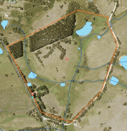 173 Proctor Road Hope Forest SA 5172 - Image 3