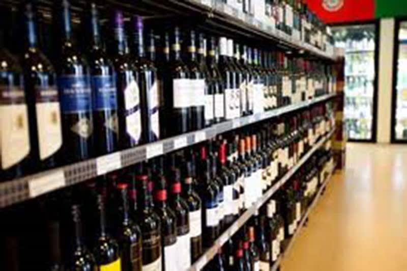 Click to view all images Grocery & Alcohol business for sale in Glen Huntly - Image 1