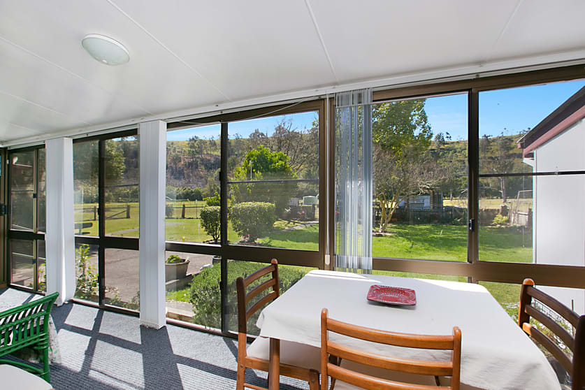 126 Sugarloaf Road Dungog NSW 2420 - Image 3