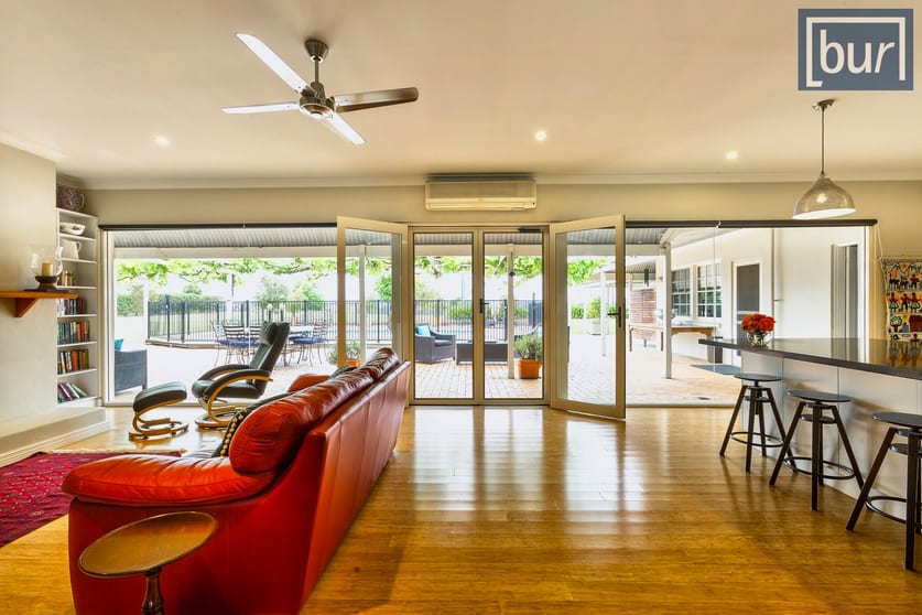 136 Sargeant Rd Table Top NSW 2640 - Image 3