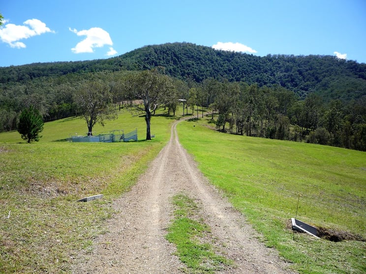 3898 Thunderbolts Way Gloucester NSW 2422 - Image 1