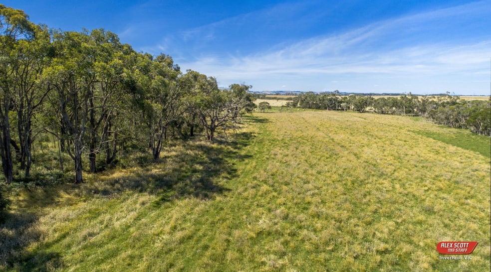 Lot 3 Lynnes Road Wattle Bank VIC 3995 - Image 2