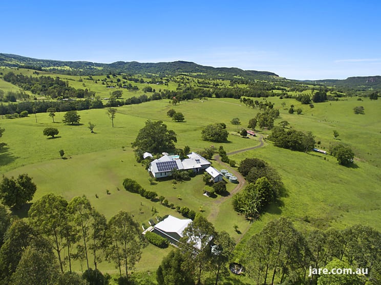 32 Moffitt Road Nimbin NSW 2480 - Image 2