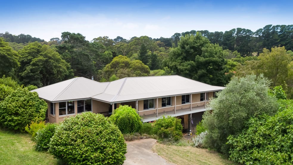 82 Shoreham Road Red Hill VIC 3937 - Image 3