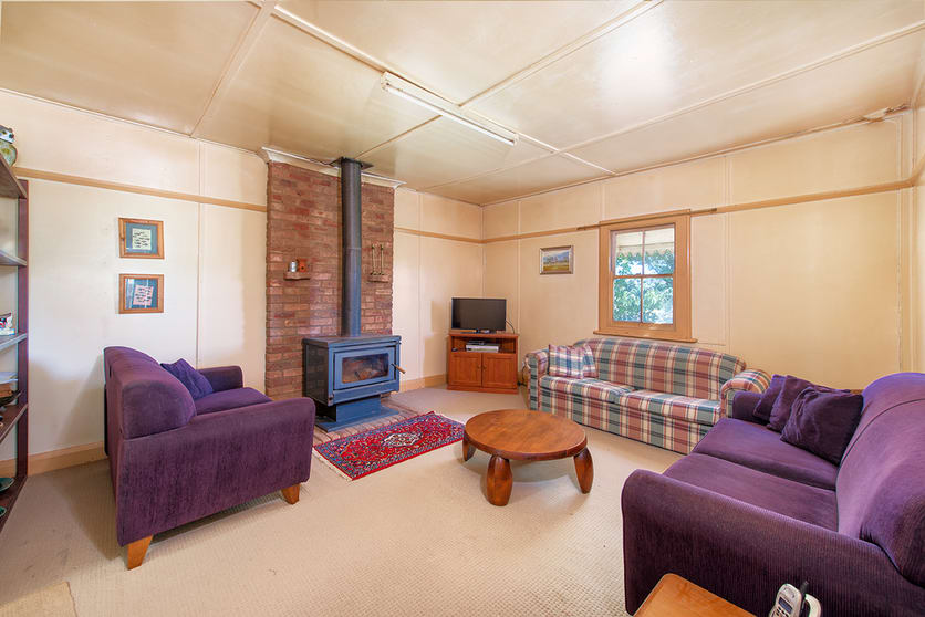 1480 Bocoble Road Mudgee NSW 2850 - Image 3