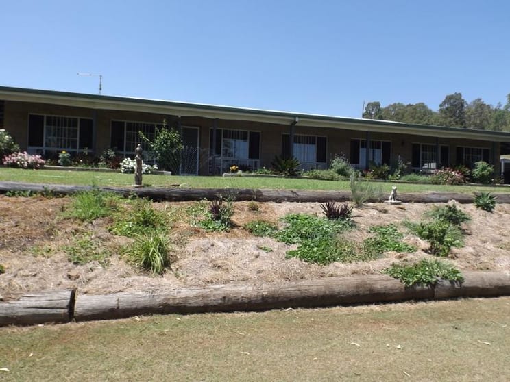 60 Nicholls Road Mummulgum NSW 2469 - Image 2