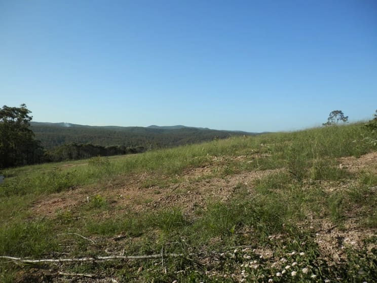 Click to view all images 342 North Ewingar Rd Ewingar NSW 2469 - Image 1