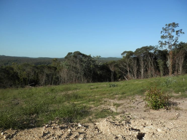 Click to view all images 342 North Ewingar Rd Ewingar NSW 2469 - Image 3