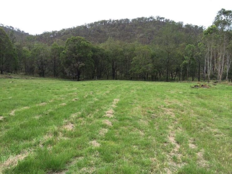 Click to view all images 468 Carnham Rd Carnham NSW 2460 - Image 3