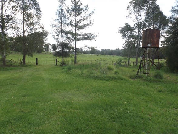 Click to view all images 288 Tabulam Rd Lower Bottle Creek NSW 2469 - Image 2