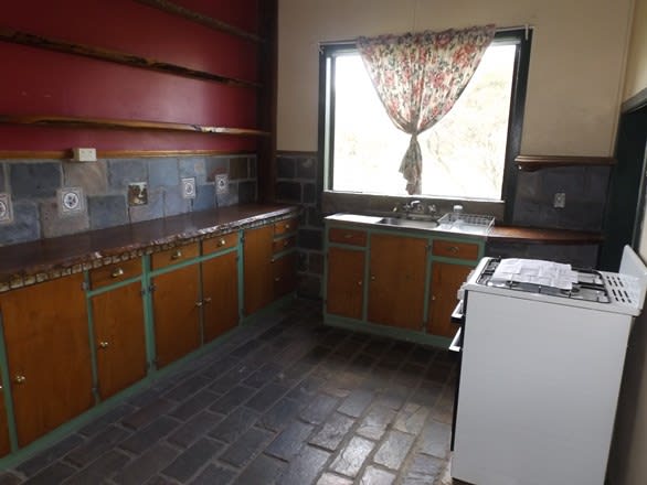 Click to view all images 288 Tabulam Rd Lower Bottle Creek NSW 2469 - Image 3