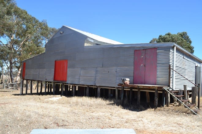 0 Down Road Ararat VIC 3377 - Image 2