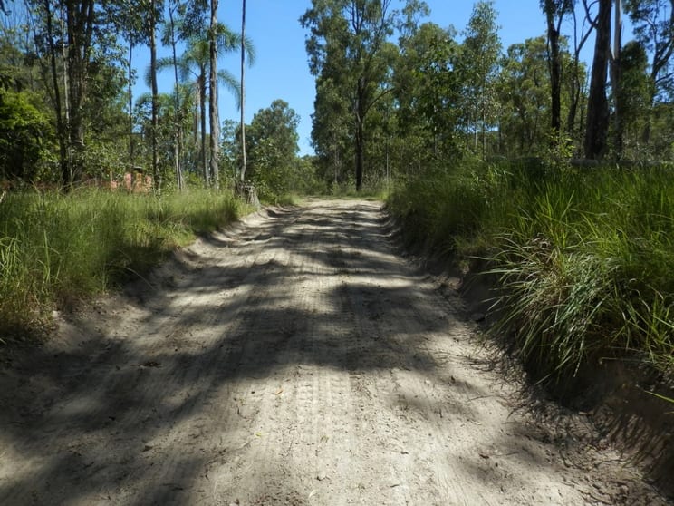 1409 Plains Station Rd Mookima Wybra NSW 2469 - Image 2