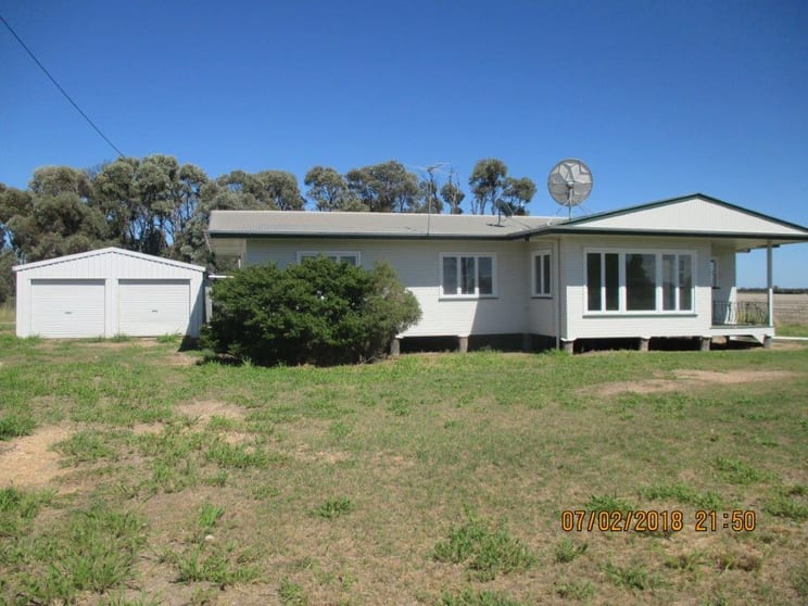 Click to view all images Jandowae QLD 4410 - Image 2