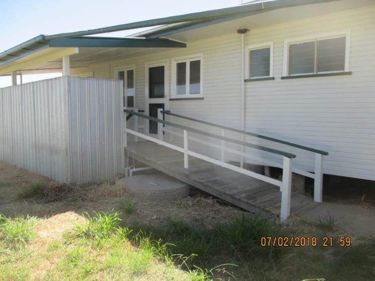 Click to view all images Jandowae QLD 4410 - Image 3