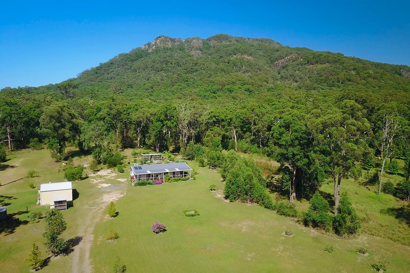 29 Stewarts River Road Johns River NSW 2443 - Image 1