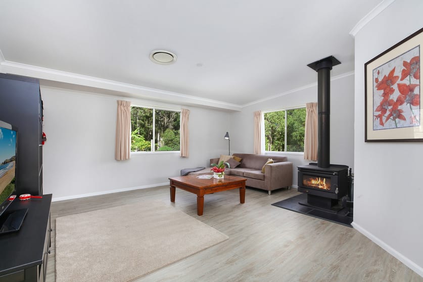 29 Stewarts River Road Johns River NSW 2443 - Image 3