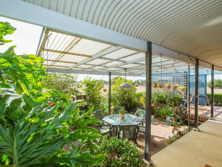 Click to view all images 440 Wangoom Road Warrnambool VIC 3280 - Image 2