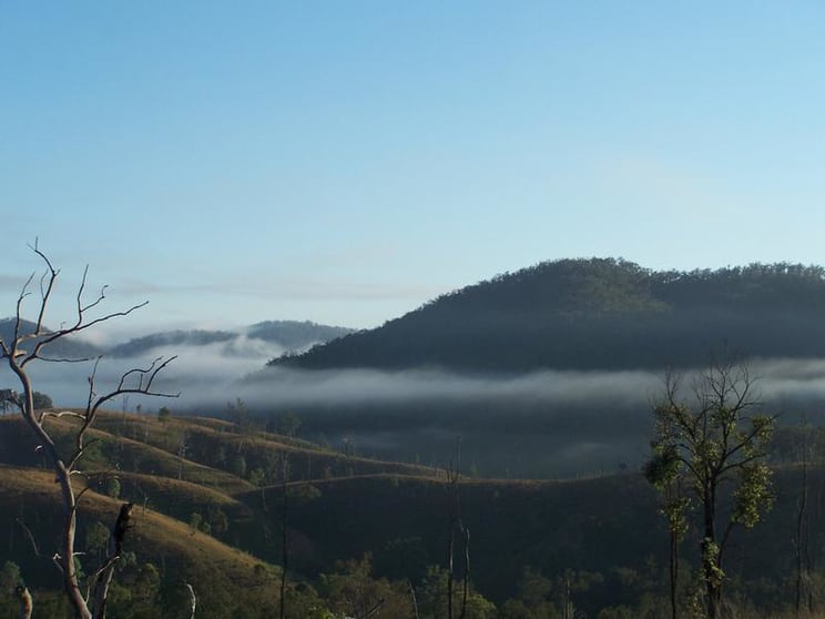 Click to view all images Razorback Creek Rivertree NSW 2372 - Image 2