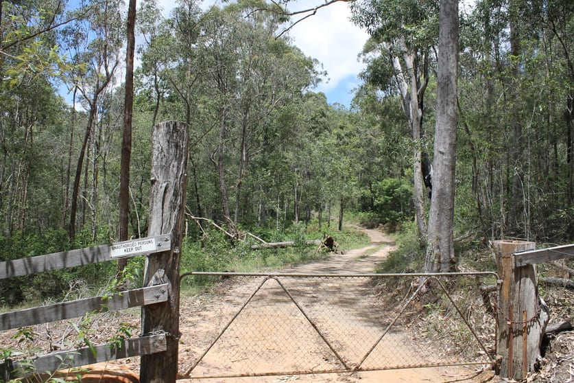 Click to view all images Camira NSW 2469 - Image 1