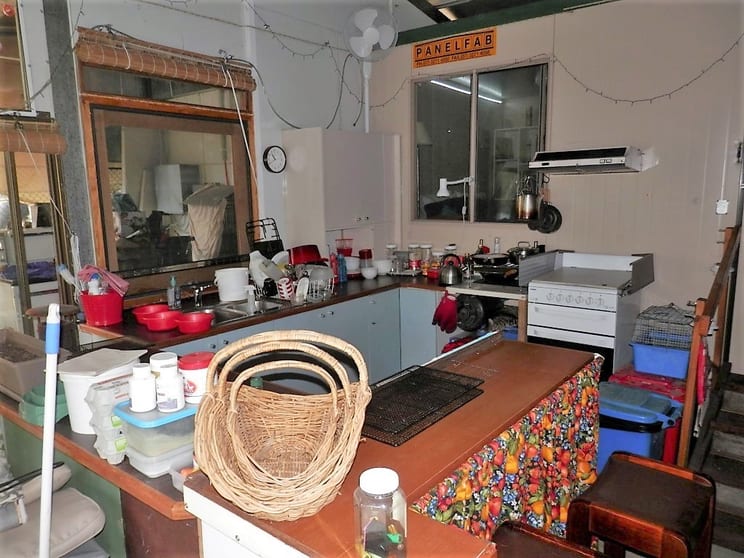 Click to view all images Tabulam NSW 2469 - Image 2
