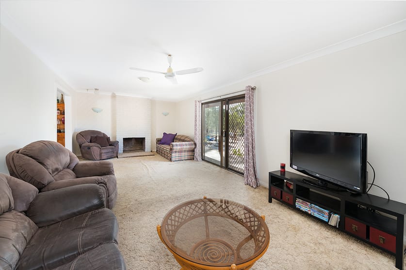 Click to view all images 89 Maiala Road Mudgee NSW 2850 - Image 2
