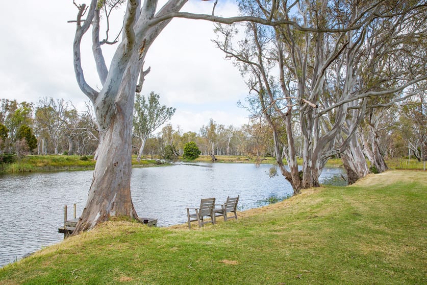 Click to view all images 29 Walcott Road Balmoral VIC 3407 - Image 3
