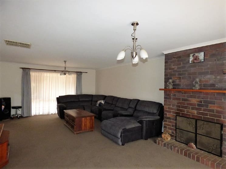 751 Stockinbingal Road Cootamundra NSW 2590 - Image 2