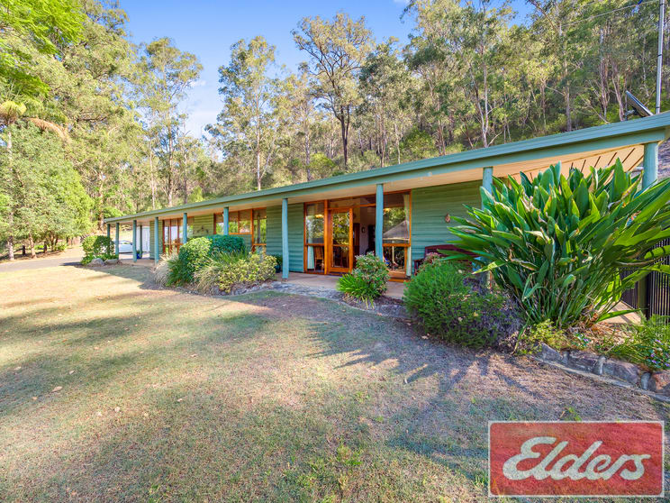390 Bents Basin Road Wallacia NSW 2745 - Image 3