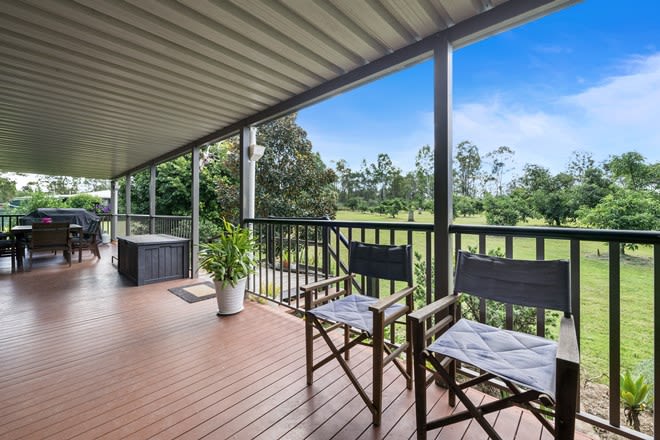 1331 Gatton Esk Road Spring Creek QLD 4343 - Image 2