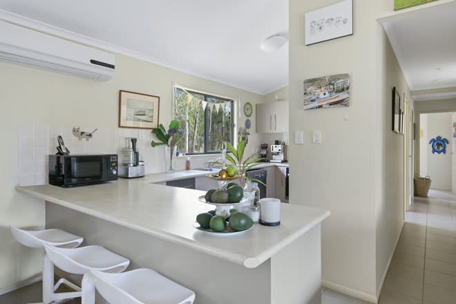 1331 Gatton Esk Road Spring Creek QLD 4343 - Image 3