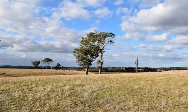 140 Mittons Road Bairnsdale VIC 3875 - Image 2