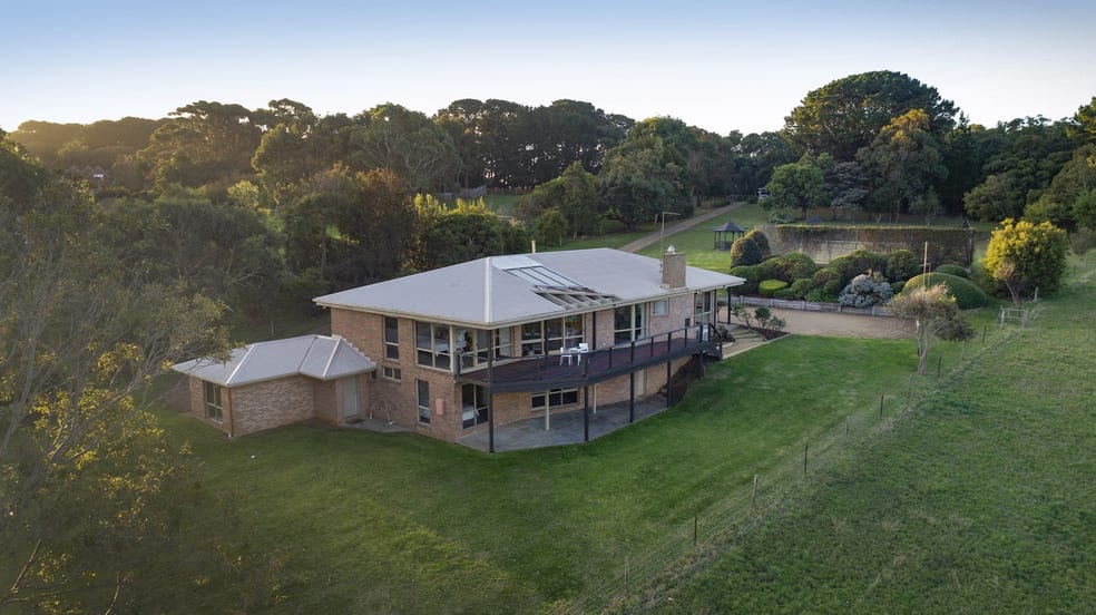 Click to view all images 305 Musk Creek Road Flinders VIC 3929 - Image 2