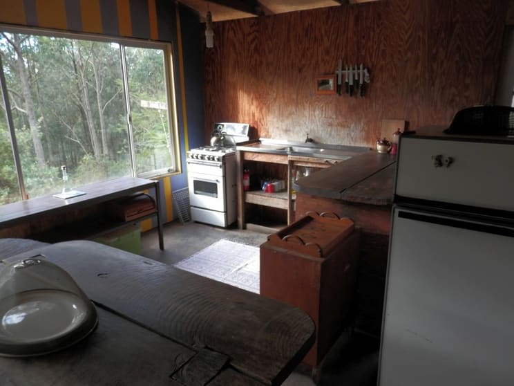 Click to view all images Lot 3, 1534 Paddys Flat Rd Tabulam NSW 2469 - Image 3