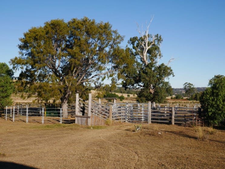Moola QLD 4403 - Image 2