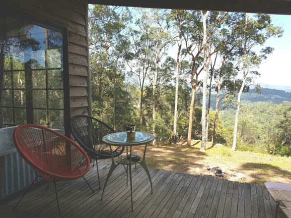 Click to view all images 118 Jacobson Road Georgica NSW 2480 - Image 1