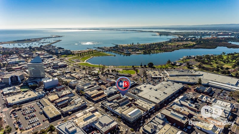 Click to view all images Shop & Retail business for sale in Bunbury - Image 3