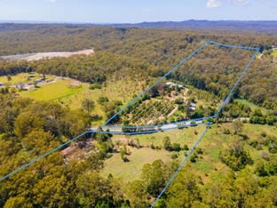 504-511 Sherwood Creek Road Upper Corindi NSW 2456 - Image 2