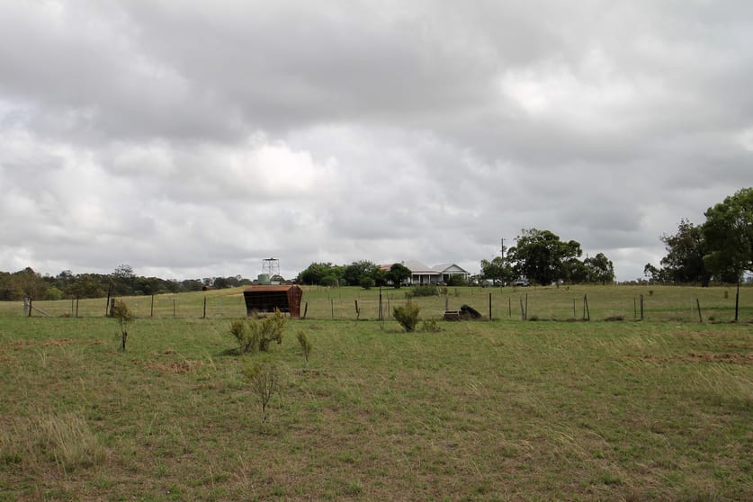 Click to view all images 1111 Summerhill Road Mudgee NSW 2850 - Image 1