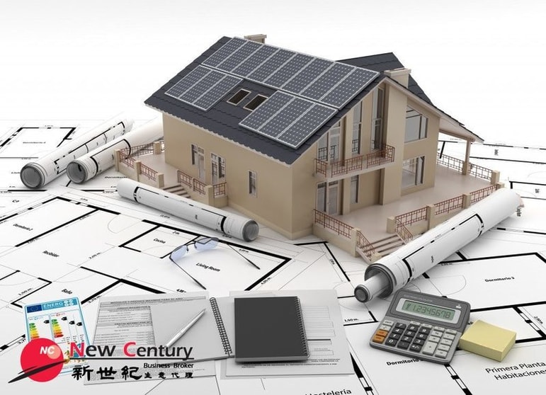 Home & Garden  business for sale in VIC - Image 1