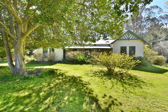 Click to view all images 175 Ameys Track Foster VIC 3960 - Image 1