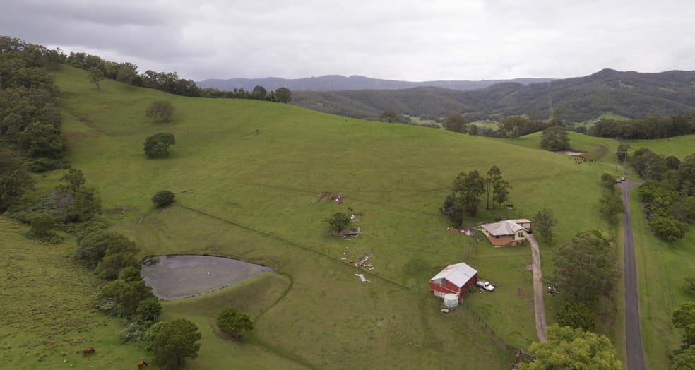 259 North Marshall Mount Road Marshall Mount NSW 2530 - Image 1