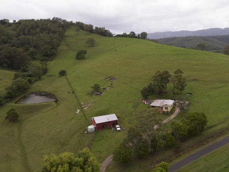 259 North Marshall Mount Road Marshall Mount NSW 2530 - Image 2