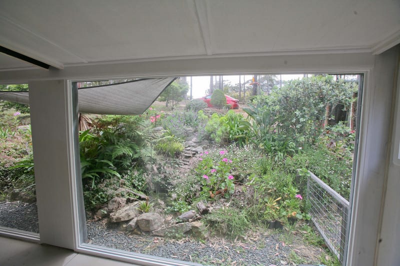 Click to view all images 3388 Tathra-Bermagui Road Barragga Bay NSW 2546 - Image 2