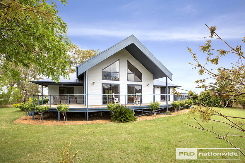 221-259 King George V Avenue Tamworth NSW 2340 - Image 2