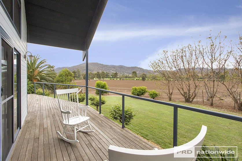 221-259 King George V Avenue Tamworth NSW 2340 - Image 3