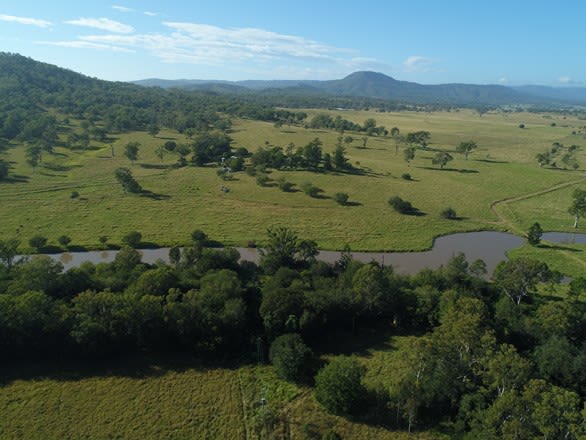 330-390 Spengler Road Tabragalba QLD 4285 - Image 1