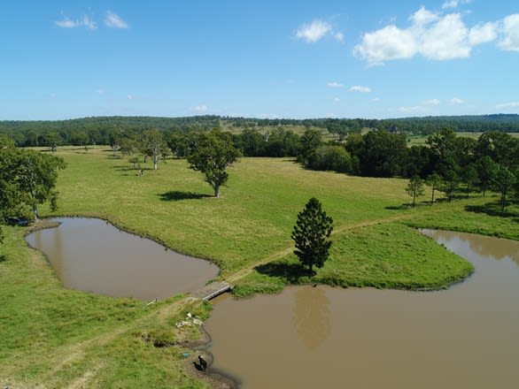 330-390 Spengler Road Tabragalba QLD 4285 - Image 2