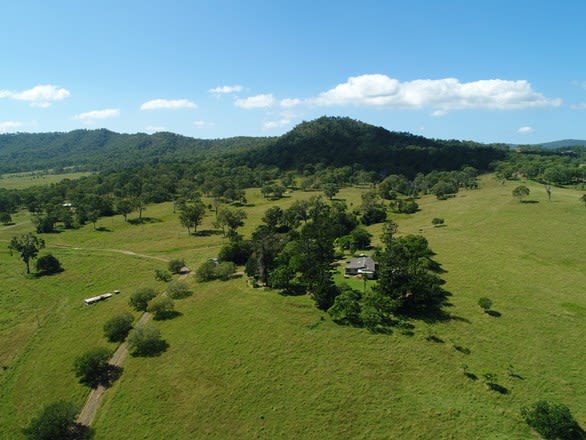 330-390 Spengler Road Tabragalba QLD 4285 - Image 3