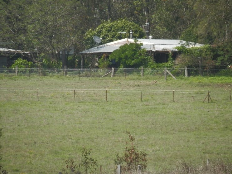 Tabulam NSW 2469 - Image 2